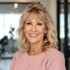 Lisa Kristine Samuel
