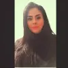 Reema Bhaskar