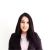 Nazeefah Dawood