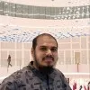 Mohamed Nowfal Habeeb Mohamed