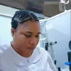 Rabiatu Muhammed