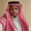 Mohammed Fallatah