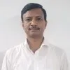 Ganesan