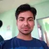 Shiv Shankar Mandal