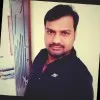 Niranjan Rathod