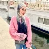Mai Mohammed
