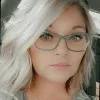 Shonya Charlson