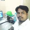 Shiba Prasad Karan
