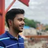 Ankit Kumar