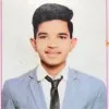 Ganesh Dudhade