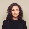 Efrat Spasser Farber