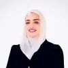 Baraa Meselmani