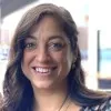 Gina Melfi Blake