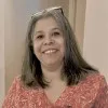 Chitra Ramarajan