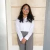 Mansi Patel