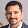 Tushar Dhotre
