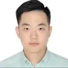 Bo Peng