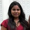 Keerthana