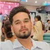 Dev Handa