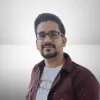 Rajesh Swarnkar