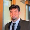Sebastian Portilla