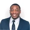 Brian Okpei