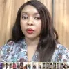 Ojoma Okwute