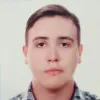 Aleksey Sova