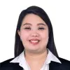 Cinderella Altoveros