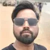 Pradeepkumar