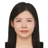 Jenny Tan