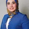 Nahla Abdallah Omar