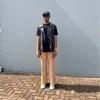 Njabulo Ngwenya