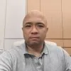 YenSheng Lu