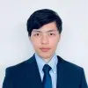 Zheng Hanyu