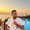 Kareem Alnsour