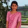 Athira