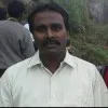 Jagadeesh Pandian