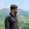 Keerthi Raj