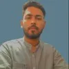 Abhijeet Anand