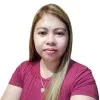 abigail alcantara