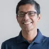 Sujoy Bhattacharya