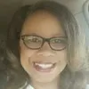 Raquel Mitchell
