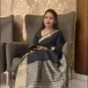 Nisha Sonkar