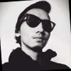 Muhammad Khalid