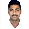 Karthikeya Yenni
