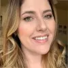Cassie Lunsford