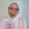 Nahda Mantil