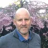 David Clarke
