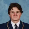 Oscar Deman